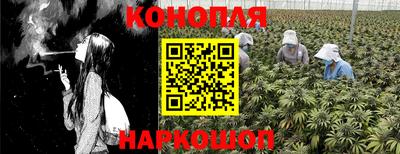 метадон Жуковский